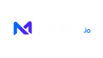 Mobieus