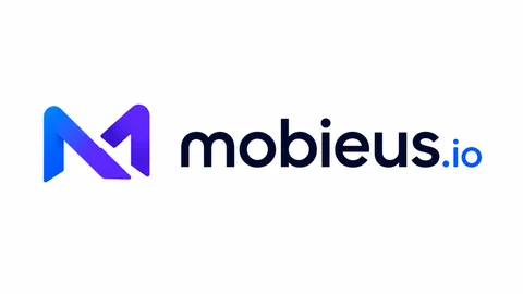 Mobieus — community platform with help desk, learning, and knowledge base