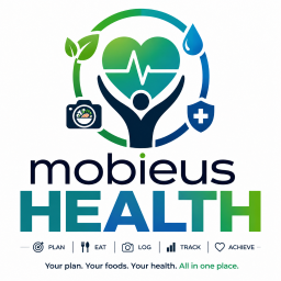 mobieusHealth